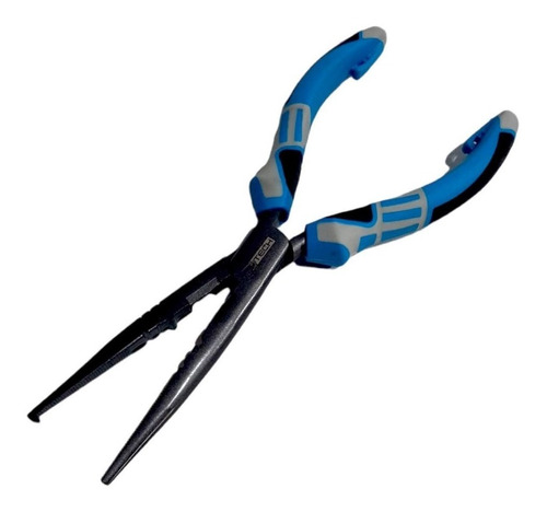 Pinza De Pesca Tech Saca Anzuelos 29cm