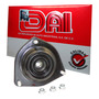 Base Amortig Front Izq Der Kia Spectra 2008 2009