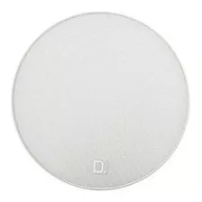 Tecnologia Definitiva Dt Series Dt65r Inceiling Speaker Eac