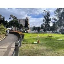 Venta De Lote Doble En Cementerio Jardines Del Apogeo