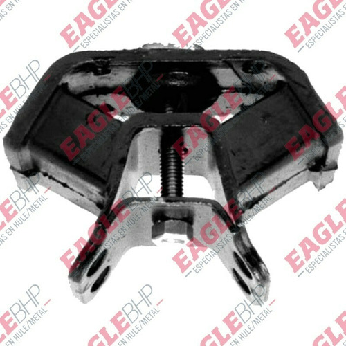 Soporte Transmisin Tras Eagle T100 3.4l V6 1995_1998 Foto 3