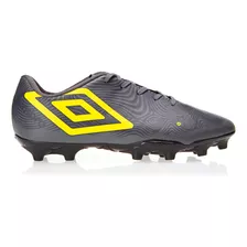 Chuteira Campo Orbit Umbro 