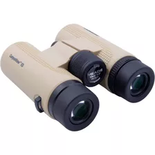 Meade 10x32 Canyonview Ed Binoculars