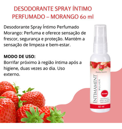 Imagens carrossel {'link': 'https://http2.mlstatic.com/D_767888-MLB72844187978_112023-O.jpg'}