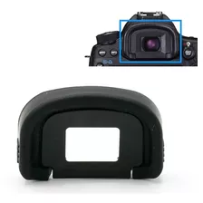 Ocular Eyecup Canon 7d 7d2 5dmark Iii 1ds 1dx 1dc 1diii 1div