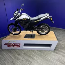 Yamaha Xtz 250 2024