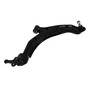 Ducto Aire Nissan Sentra B15 2001 - 2006 1.8 Motorfil 