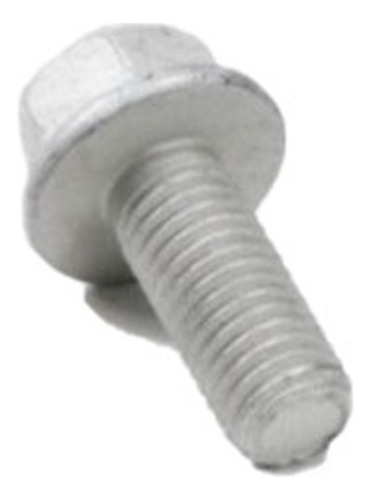 Parafuso Gm 11516327