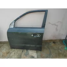 Vendo Puerta Delantera Izquierda De Hyundai Tucson Año 2005