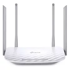 Roteador Tp-link Archer C50 Ac1200 Wireless Dual Band 4a