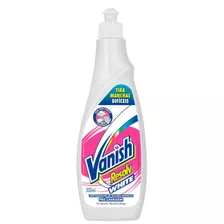 Tira Manchas Vanish Resolv 450ml