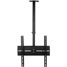 Soporte Techo Tv Led Regulatorio Daewoo 26-55pp 180° 