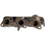 Multiple De Escape Nissan Frontier 98-04/ X-terra 00-04 3.3l