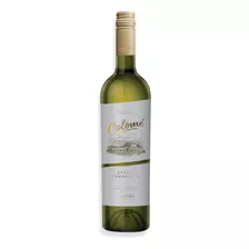 Vino Blanco Colomé Estate Torrontés 750ml Valle Calchaquí 