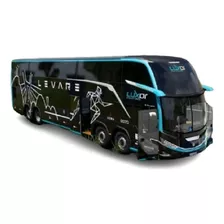 Ets 2 Mod Bus 2022 Com Mapa Super Realista