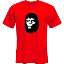 Remeras Planeta De Los Simios Apes Che *mr Korneforos*