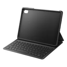 Huawei Smart Keyboard Para Matepad 11 (2023)