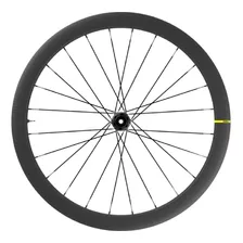 Roda Mavic Cosmic Sl 45 Disc 6 Parafusos Sram Xd-r 11 12v