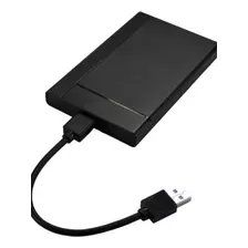  Disco Duro 1tb Externo Usb 3.1 Pc Notebook Ps3 Ps4 Ps5 Xbox