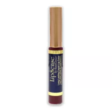 Senegence Lipsense - Tinte Liquido Para Labios, Ciruela, 0.2