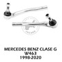 Faro Mercedes Benz Clase C 2001 2002