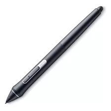 Lápiz Wacom Pro Pen 2 Kp504e
