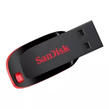 Pen Drive 32 Sandisk