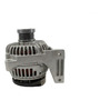 Alternador Nuevo Para Volvo S40 2.5l 2010 2011  .