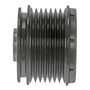 Alternador Para Mercedes Benz Sprinter 515 2.1 2011 Mercedes-Benz Sprinter