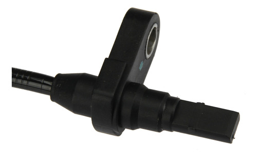 Sensor Abs Delantero Derecho Scion Xd 2008 2009 Foto 3