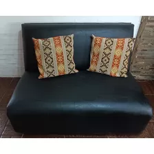 Sillón Cama Excelente Estado!!