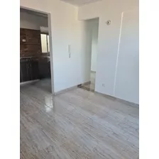 Apartamento En Fontana La Prosperidad 64 M2 Piso Doce