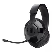 Audifonos Jbl Quantum Q350 Gaming