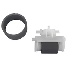 Gomas Compatibles Epson L365 L375 L380 L395 L455 L495 L555