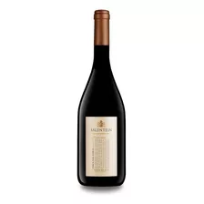 Vino Salentein Single Vineyard San Pablo Pinot Noir 750ml.