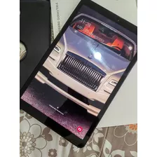 Tablet Samsung Galaxy Tab A 2018 Sm-t590 10.5 32gb/3gb Ram