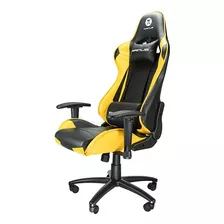 Primus Gaming Silla Gamer Thrónos100t Pch-102yl