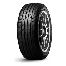 Pneu Dunlop Aro 15 185/65r15 Sp Sport Fm800 88h