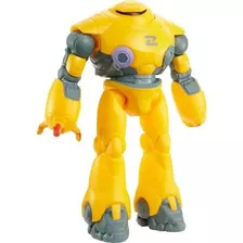 Boneco Cyclops Of Lightyear Filme Buzz Lightyear 