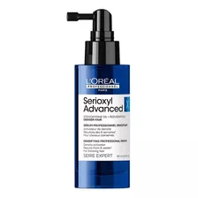 Serum Loreal Professionnel Serioxyl Dense Hair 90ml