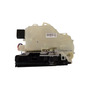 Chapa Puerta Del Der Toyota Corolla 03-13 Generica