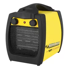 Duraheat Xtr Calentador Portátil De Espacio De Trabajo 5,1.