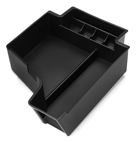 Caja Con Reposabrazos Para Volvo Xc60 S90 V90cc Xc90-fs Foto 3