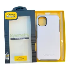 Funda Otterbox Symmetry Original iPhone 11