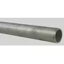 Segunda imagen para búsqueda de tubo de acero inoxidable 304 cedula 40 sin costura