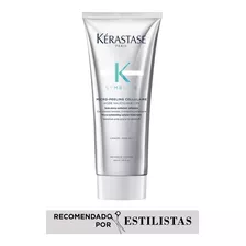 Micro - Peeling Cellulaire Kérastase Symbiose 200 Ml