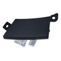 Soporte Bomper Delantero Chevrolet Aveo Family Tw Chevrolet AVEO LS