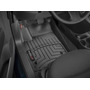 Soporte Motor Front Der Fiat Mobi 2017 - 2020 1.0 Premium