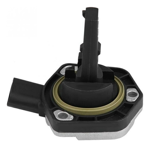 Sensor De Nivel De Aceite Para Audi A3 A4 A6 Skoda Seat Vw Foto 5