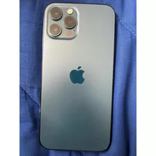 iPhone 12 Pro Max 128gb Usado